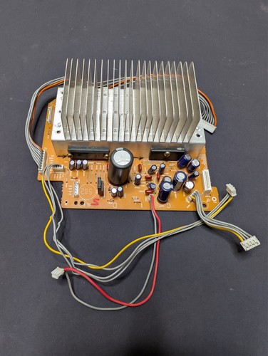 Circuito amplificatore - circuito,
