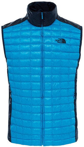 The north face - north, tansa