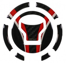 Tappo serbatoio moto
