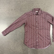 Camicia etro uomo - etro, media
