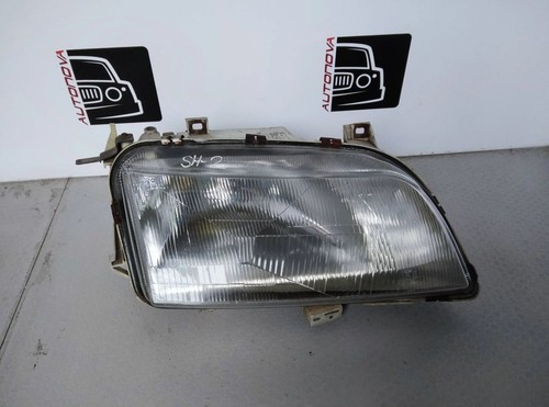 Faro proiettore volkswagen