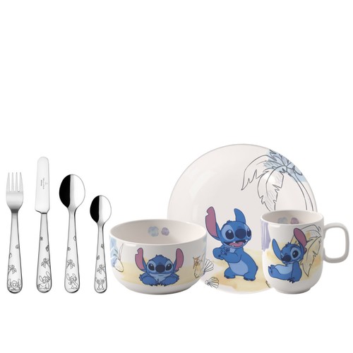 Villeroy boch disney - villeroy, &