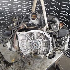 MOTORE SUBARU OUTBACK 3.0cc