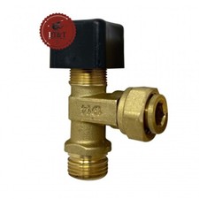 Rubinetto Sanitario Sylber Area Arya Conica Devyl Polar Gyara Lady Linea ecc