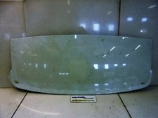 156070911 SPOILER POSTERIORE ALFA ROMEO 159 SW 1.8 B 103KW 5M 5P (2010) RICAMBIO