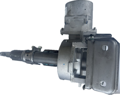 Original fiat 500 - 500, 0.9