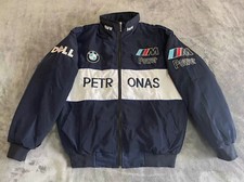 Unisex Adult BMW Jacket