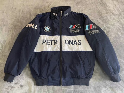 Unisex adult bmw jacket - unisex,