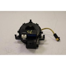 CONTATTO SPIRALIFORME AIR-BAG PER SUBARU LEGACY (09-15) 2.0 TD (110KW) 4WD 2009