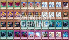 Mazzo Dino Coniglio Guida