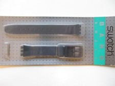 Swatch Cinturino Orologio