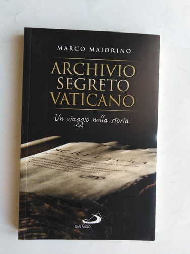 Marco maiorino archivio - marco,