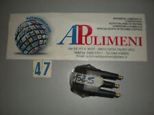 1525 CALOTTA SPINTEROGENO FIAT