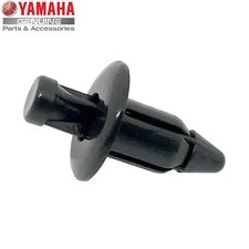 Clip Clips Rivetto Fermo Vite