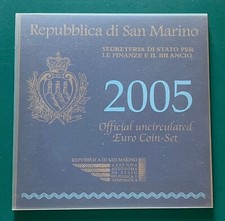 San Marino Serie divisionale