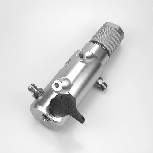 Spruzzatore airless per - spruzzatore,
