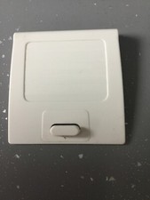 Lego Duplo Porta Posteriore