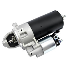 MOTORINO AVVIAMENTO TIPO