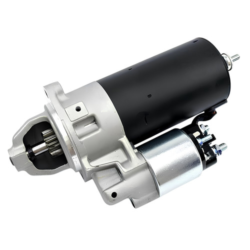 Motorino avviamento tipo - motorino,