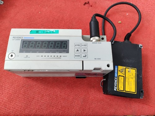 Controller vt37 keyence - controller, p:vt37