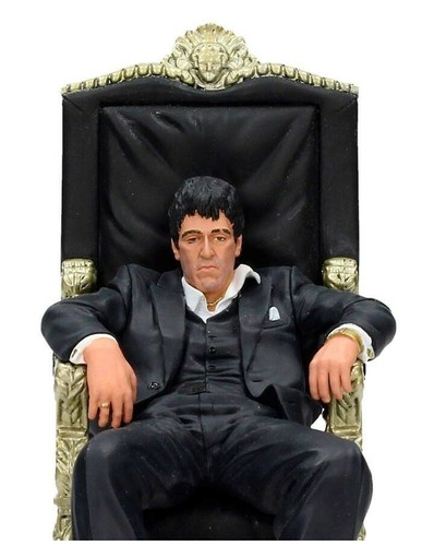 Toys movie icons - toys,