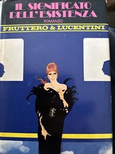 FRUTTERO & LUCENTINI : IL
