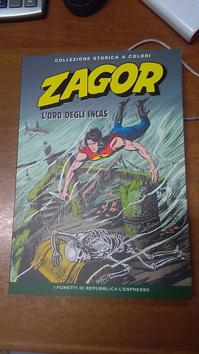Collezione storica colori - storica,