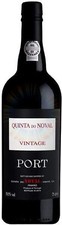 Porto vintage 2011 - 1,