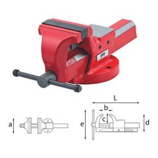 MORSA DA BANCO 498 B