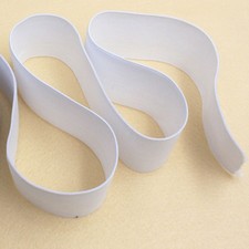 Set 2 Pezzi Elastico