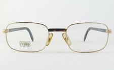 Montatura Gianfranco Ferrè