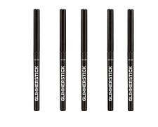 5x AVON GLIMMERSTICK EYELINER