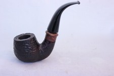 Pipa Pipe Pipa SER JACOPO