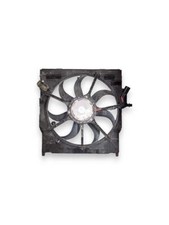 Elettroventola Radiatore BMW X5 (E70) 3.0 Diesel (2006 > 2013) cod.56057110