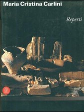 MARIA CRISTINA CARLINI