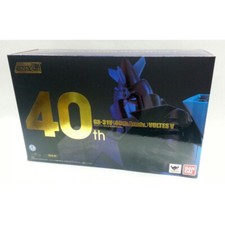 BANDAI VOLTES GX-31V 40TH SOUL