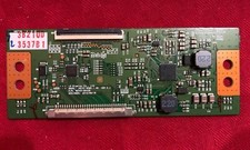 (TC42) SCHEDA T-Con TV LG 32"