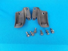 1971-1975  Citroen SM Maserati