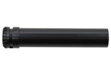 Tubo maniglia acceleratore per