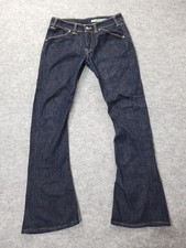 Jeans donna Levis Engineered