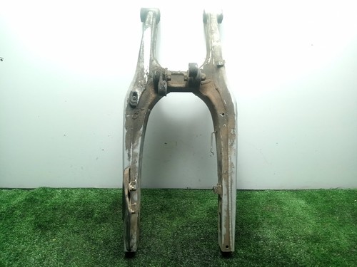 Forcellone 692755 per bmw f - 692755,