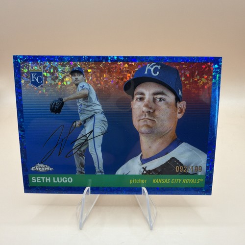 2025 topps chrome platinum - 2025,