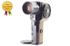 Il misuratore funziona [Ecc+5] Asahi Pentax Spotmeter V Light Exposure Meter ...