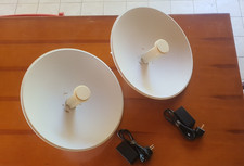 Coppia Antenne 2x  PBE-5AC-400