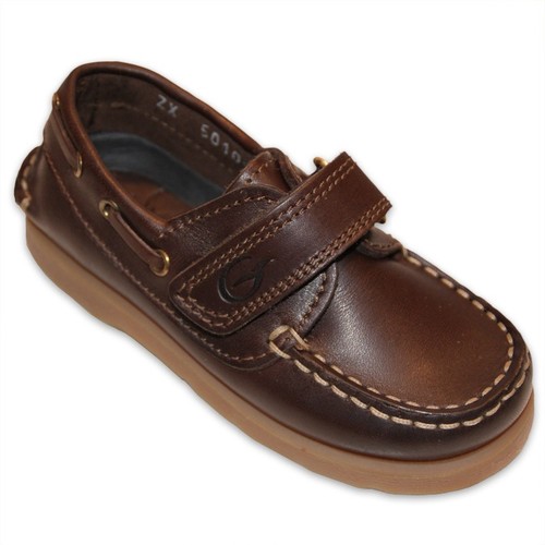 Scarpe barca gallucci - scarpe,