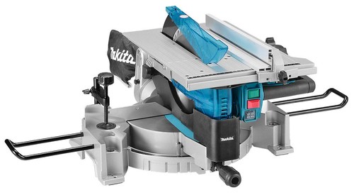 Makita lh1201fl troncatrice - lh1201fl,