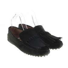 Mocassini Tod's 39 euro verde