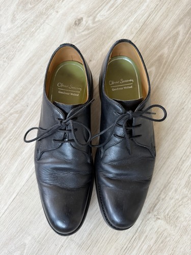 Oliver sweeney scarpe - oliver,