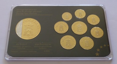 Vaticano 2013 euro - 2013,