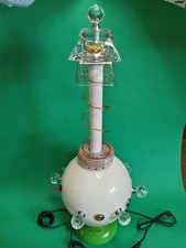 Sputnik Psychotronic